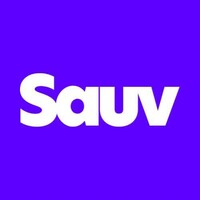 Sauv Interior Design Studio logo - Similar company to Nine By Eight Studio