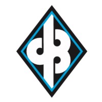 Black Diamond Print Inc logo - Similar company to Digimithril
