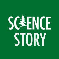 UO Science Story logo - Similar company to Or Magazine