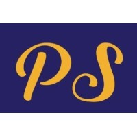 PartyScenes logo - Similar company to Rainforest Resto Bar