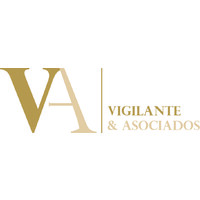 VA Legal logo - Similar company to Investum Group