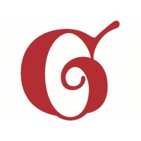 Uncle Giuseppe's Marketplace logo - Similar company to Morton Williams - The Fresh Marketplace