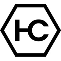 House of Cars - Zwartsluis logo - Similar company to Castleson