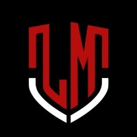 LANDOLSI MOTORS GROUP logo - Similar company to Trabelsi