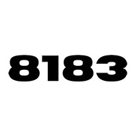 8183 Productions