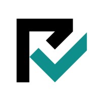 Omologhe Rifiuti logo - Similar company to Atersir - Agenzia Territoriale Dell’Emilia-Romagna Per I Servizi Idrici E Rifiuti