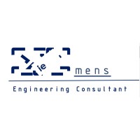 Xiemens Engineering Consultant logo - Similar company to Beco Baby Carrier