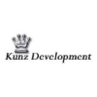 Kunz Development logo - Similar company to Techrecruiterpro