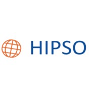 HIPSO – Harmonized Indicators for Private Sector Operations logo