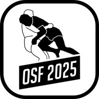 OSF 2025 | Inkwil logo - Similar company to Boss Info – Schweiz