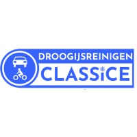 CLASSiCE logo - Similar company to Staalduinen Logistics