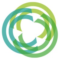 Purlieus Consulting Limited logo - Similar company to Accurox