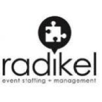 Radikel Events Inc.