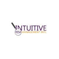 Intuitive Risk Management International, Llc