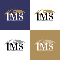 International Mortgage Solutions Ltd