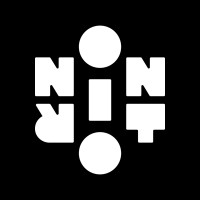 Intorno Design logo - Similar company to Vertigo Visual Design