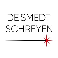 De Smedt-Schreyen, Praktijk voor laseracupunctuur