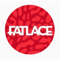Fatlace