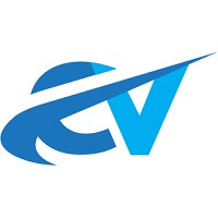 CV Cloud Services Private Limited logo - Similar company to Cvcloudservices