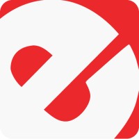 Empregos Online logo - Similar company to Alvalade Premium