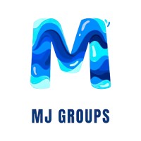 MJ Groups logo - Similar company to Mj Group