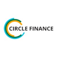 Circle Finance logo - Similar company to P3 Connect Uk