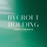 Hycroft Holding Inc logo - Similar company to Winforth Luxury Private Equity Estates