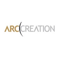 ARC CREATION logo - Similar company to Anmol Enterprises