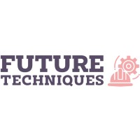 Future Techniques logo - Similar company to Greenergy Solution Pvt. Ltd.