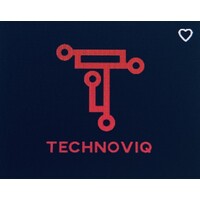Technoviq logo - Similar company to Tech Inoviq Solutions