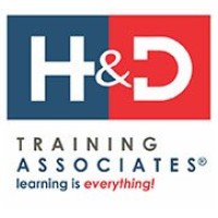 H&D Training Associates