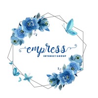 EMPRESS Interest Group logo - Similar company to Greenedge By Greentechnologies, Llc