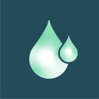 ECOWAX logo - Similar company to Tecsema Sac