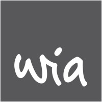 Willmore Iles Architects logo - Similar company to Callingtons Construction & Haulage Ltd