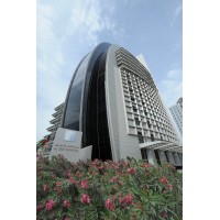 HR Al Seef logo - Similar company to Seef Builders & Developers Pvt. Ltd.