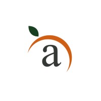 Alimentali Consultoria Ltda logo - Similar company to Solucionária