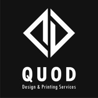 Quod Company logo - Similar company to Training Sector