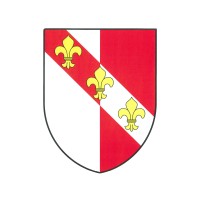 Commune de Jouxtens-Mézery logo - Similar company to Commune De Cugy Vd