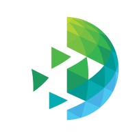 Ibeos logo - Similar company to Sedaro
