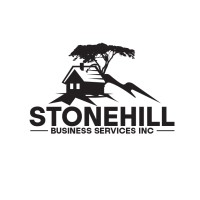 Stonehill Business Services Inc. logo - Similar company to The Aia Group, Llc