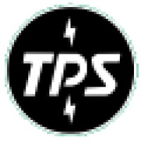 TPS Infrastructure Ltd logo - Similar company to Tps B.V.