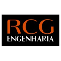 RCG ENGENHARIA logo - Similar company to Rcg Construtora