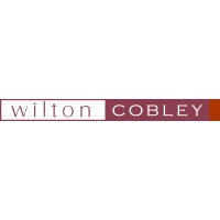 Wilton Cobley logo - Similar company to Agm Electrical Ltd