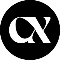 Far CX Labs logo - Similar company to Dmaaj Business Solutions Llp