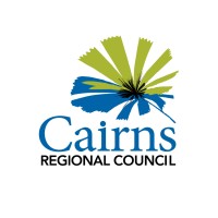 Cairns Regional Council logo - Similar company to Dc Mining Engineering And Technology