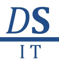 Datashur Corporation