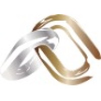 LinkAlong logo - Similar company to Codedepot
