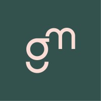 Götman Event & Kommunikation AB logo - Similar company to Auto-Maten