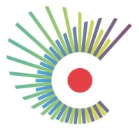 Expertisepunt Rekenen-Wiskunde logo - Similar company to Inviso It Solutions B.V.