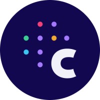 Community.co logo - Similar company to Traackr